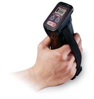 SBS-2003 is lightweight & easy to use!-Image
