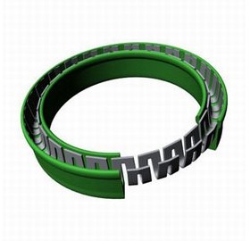 Cantilevered U-Spring-Image