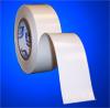 Medical-Grade PSA Tape-Image