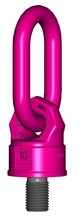 Load ring VWBG-V/VWBG-Image