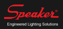 Lighting Design & Manufacturing Services-Image