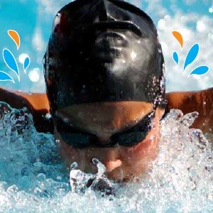 2012 Training Catalog - Knowledge for Use-Image