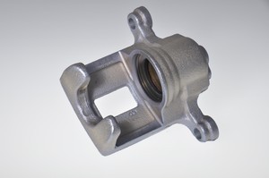 Ziniloy 3028™ Alkaline Zinc Nickel -Image