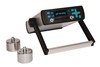 Ultrasonic Test Equipment - Pundit Lab-Image