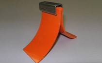 Thermoforming & Vacuum Forming Services-Image