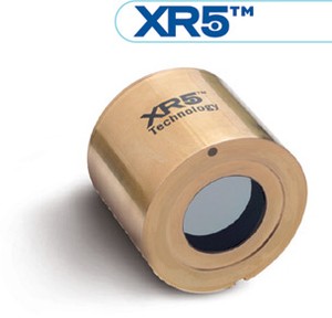 Night Vision Tube XR-5 with Autogating, 16mm, ONYX-Image