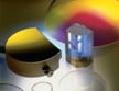 ASML Custom Optical Lenses: Medical Applications-Image