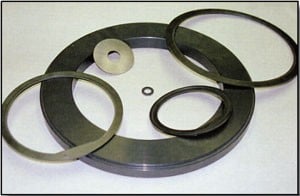 Ceramic Machining-Image