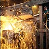 Commercial Castings-Image