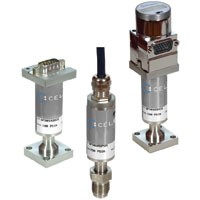 SS2 Pressure Transducers-Image