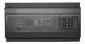 Master Time/Program Clock System - 2000-MTC-Image