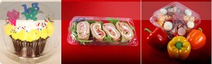 Food Packaging-Image