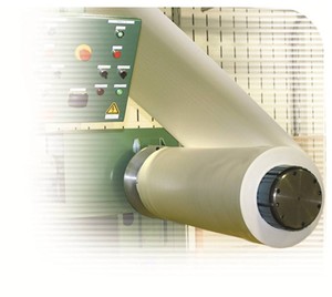 MicroZOTE® Foam-Image