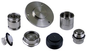CAV - Custom Check Valves-Image
