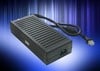 Medical / ITE 250W Power Supplies-Image