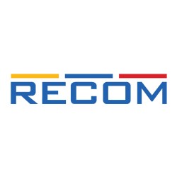 New products from RECOM-Image