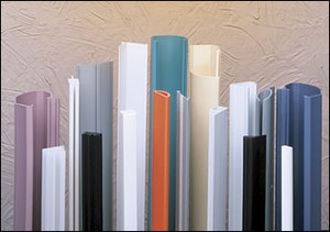 Plastic Extrusion Design Considerations-Image