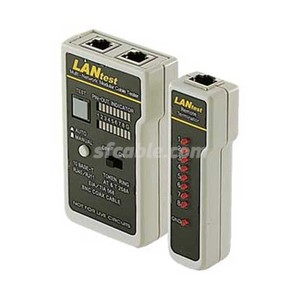 LANtest Kit-Image