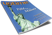 Predictive Maintenance for the Masses-Image