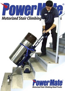 When Safety and your Customers Home Matters-Image