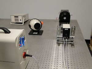 Optical Testing Services-Image