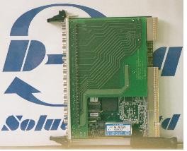 Simultaneous 16 channel Waveform Digitizer-Image