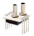 AC4020 Compensated Low Pressure Sensor Module-Image