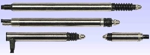 Precision Gauging Transducers-Image