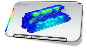 Modern Engineering Simulation Environments-Image