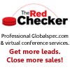 Target your message with laser-like precision!-Image