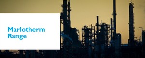 Marlotherm® SH Heat Transfer Fluid-Image