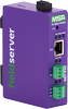 FieldServer BACnet Routers-Image