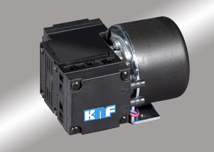 Economical Micropumps for inkjet Degassing-Image