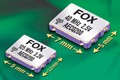 Range of AEC-Q200-qualified Crystal Oscillators-Image