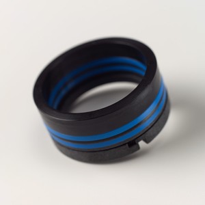 HiMod® Glass-Filled Materials-Image