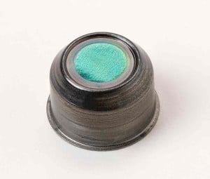 DuraBeryllium Plus for X-ray Windows-Image