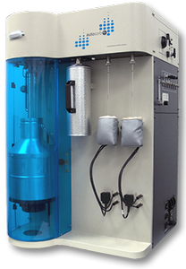 Autosorb iQ-Image
