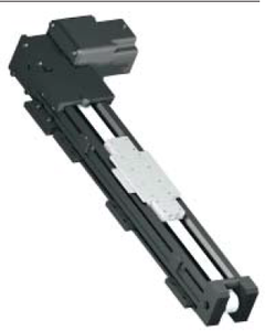 Useful for Long Travel and High Speeds-Image