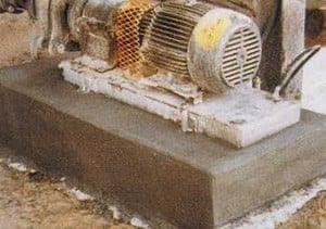Concrete Repair Services-Image