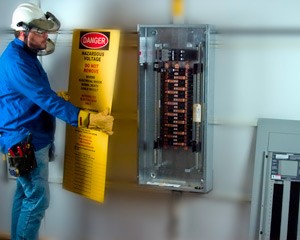 Temporary Panel Cover-Image