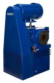 Remanufactured Vacuum Pumps-Image