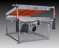 Infrared Heatsetters & Postheat Systems-Image