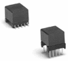 EP Power Switchmode Transformers-Image