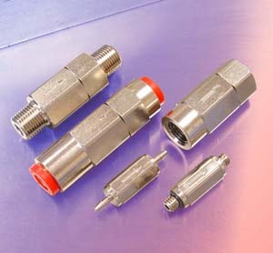 Check Valves-Image