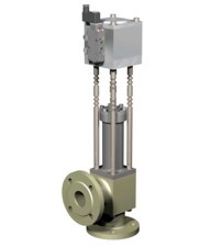 co-ax High Temperature Performance and Reliability-Image