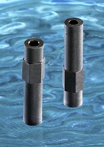 VICTREX® WG™ Increases Life of Sliding Bushing-Image