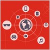 The Internet of Things has arrived.-Image