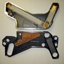 Modernized Boresight Module™ (M-BSM)-Image