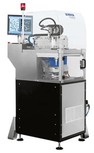 G05 Polyfeed™-Image
