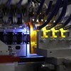 Automation Solutions for the Healthcare Market-Image